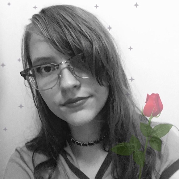 Meet your Posher, Sabina - Picture 8 of 8